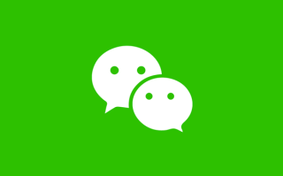 微信公关总监回应朋友圈编辑功能：不太可能出该功能 人生是没办法回去修改的 !