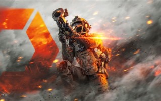 《战地6》最终配置需求：新增超豪华级Ultra++、RTX 5080只是起步 !