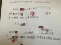 官方通报小学生遭男同学极端欺辱：连夜派工作组进驻学校，并联合相关部门开展调查 ！