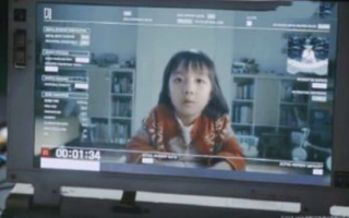 浙江父亲想用AI“复活”儿子：像《流浪地球2》中的丫丫一样 ！