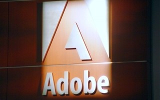 Adobe发布Premiere Pro 25.3：支持Blackwell GPU硬件加速编码 ！