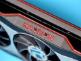 只需简单替换两个文件：AMD RX 6000也能高画质跑FSR4 !