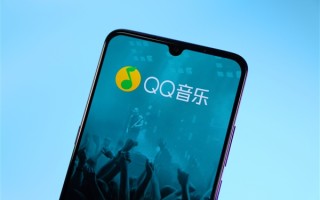 QQ音乐回应微信用户自动续费涨价：针对优惠到期用户 ！