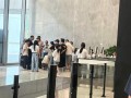 多名罗马仕高管被指4月起就已退群 员工担忧“复工存疑” ！