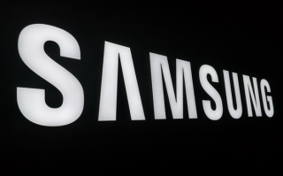 三星显示重组团队：新设XR微显部门瞄准苹果订单 ！