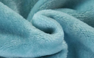 床单用法兰绒的好吗?