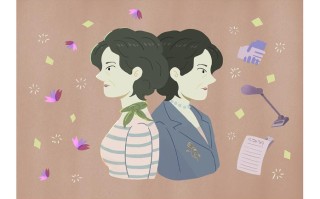 妇女年龄范围及定义（解释妇女指的是哪个年龄段的女性）