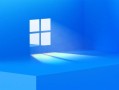 Win10即将退出舞台：用户依然不想升级 全靠Win11衬得好 !