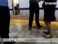 男子抽烟致高铁降速反怼民警：“厕所抽个烟咋的啦？你知道耽误我多少钱吗？