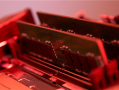史上首次！DDR4内存疯狂涨价：已比DDR5贵了一倍 ！