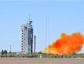 一箭12星！“三体计算”卫星星座成功发射 ！