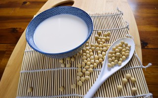 家用豆浆机怎么用（豆浆机的正确使用方法及注意事项） ！