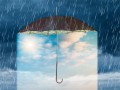 为什么最近北方总下雨：专家解释原因 !