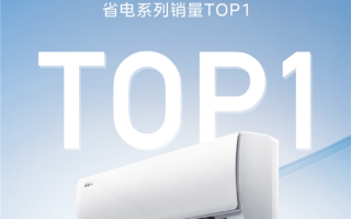 美的集团：2025年Q1度净利润124亿 环比大增81% ！