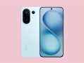 vivo S50系列前瞻：首款骁龙8 Gen5小屏旗舰 同档罕见 !