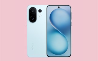 vivo S50系列前瞻：首款骁龙8 Gen5小屏旗舰 同档罕见 !