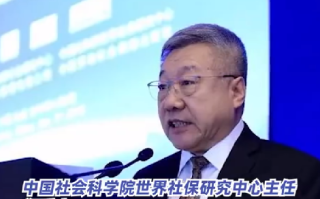 专家称养娃难可暂时求助亲戚 ！网友：亲戚家不养娃啊？