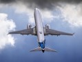 波音737飞机产能重回正轨：将提升质量 恢复大家信心 !