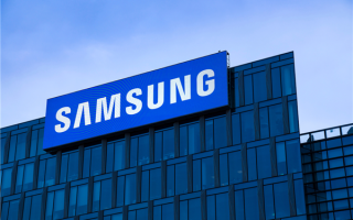 韩国基准股指新年“开门红”：三星、SK海力士双双创新高 ！