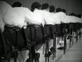 不用中考 12年贯通式学校引围观 教育局回应成都试点取消中考系误读 !