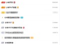 小米YU7标准版定价25.35万：微博热搜被霸榜 话题爆了 ！