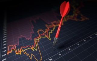 4600亿元回购股票！阿里巴巴回应史诗级操作：非常认真、严肃 ！