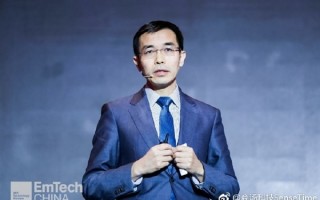 中国AI领军人物 商汤科技董事长汤晓鸥不幸睡梦中离世 ！