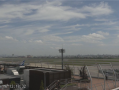 波音787再出状况！日本全日空一客机着陆后抛锚 !