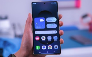 三星Galaxy S26价格偷跑：2026年首款不涨价的高端旗舰来了 ！