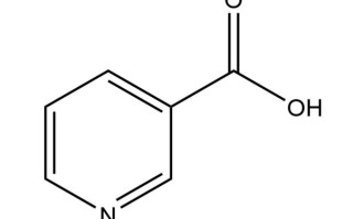 烟酸的作用及功能介绍（我们如何才能正确补充烟酸呢） ！
