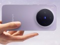 vivo OriginOS 6公测适配计划公布：11月陆续开启 !
