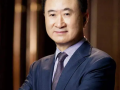 曾是全球华人首富！王健林突然被限高 万达知情人士：或因执行层面信息不对称导致 !