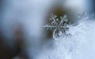 -273.056℃！我国成功实现 ！