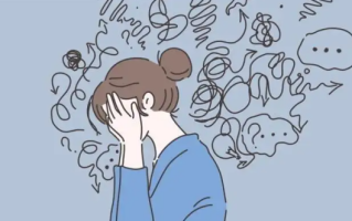 焦虑症自我缓解方法（推荐6种焦虑症的自我调理方法） ！
