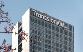 闷声发大财！传音2023收入超过600亿：成为全球第五大手机厂商 ！
