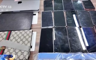 盗取40余万部短文！浙江首起网络短文侵权案宣判 !