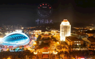 这所985大学100岁了！1000架无人机表演震撼 ！
