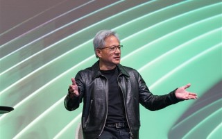 中国市场跌至0！美国考虑对华出售H200 性能2倍于H20：英伟达回应 ！