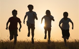 4岁萌娃拍板新名字 妈妈：本想全国唯一却因太生僻而改名 !