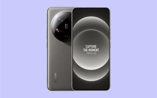 小米首款5.5G手机！小米14 Ultra升级支持5.5G ！