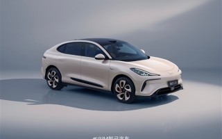 智己LS6“云台制动”功能即将上线：刹车不点头、堵车不晕车 ！