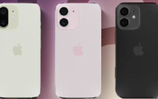 iPhone16或调整相机岛设计：新增操作按钮和拍照按钮 ！
