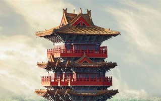 景区演员大雪天跳水引网友心疼：太敬业了 ！