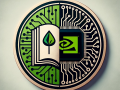真的在一起了！NVIDIA向Intel投资50亿美元 联合开发PC/AI芯片 !
