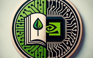 真的在一起了！NVIDIA向Intel投资50亿美元 联合开发PC/AI芯片 !
