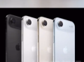 苹果iPhone Air国行版10月上市 仅以合约机形式在营业厅销售 或将无全网通版本 !