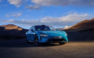 苹果用户最好购车选择！小米汽车：SU7很快OTA上线CarPlay ！