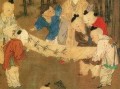 周岁是怎么算的（为什么年龄会有虚岁和周岁之分呢） ！