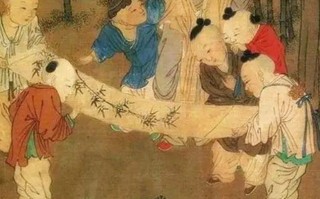 周岁是怎么算的（为什么年龄会有虚岁和周岁之分呢） ！