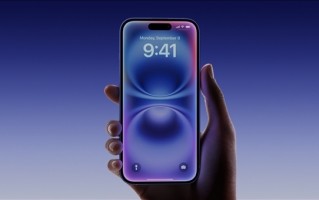 苹果iOS 18.1开发者预览版Beta 5发布：控制中心支持还原默认布局 ！